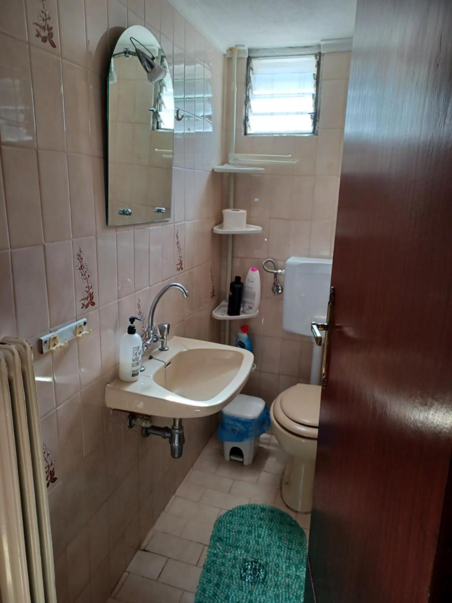 Anastasias Central Apartment - Housity