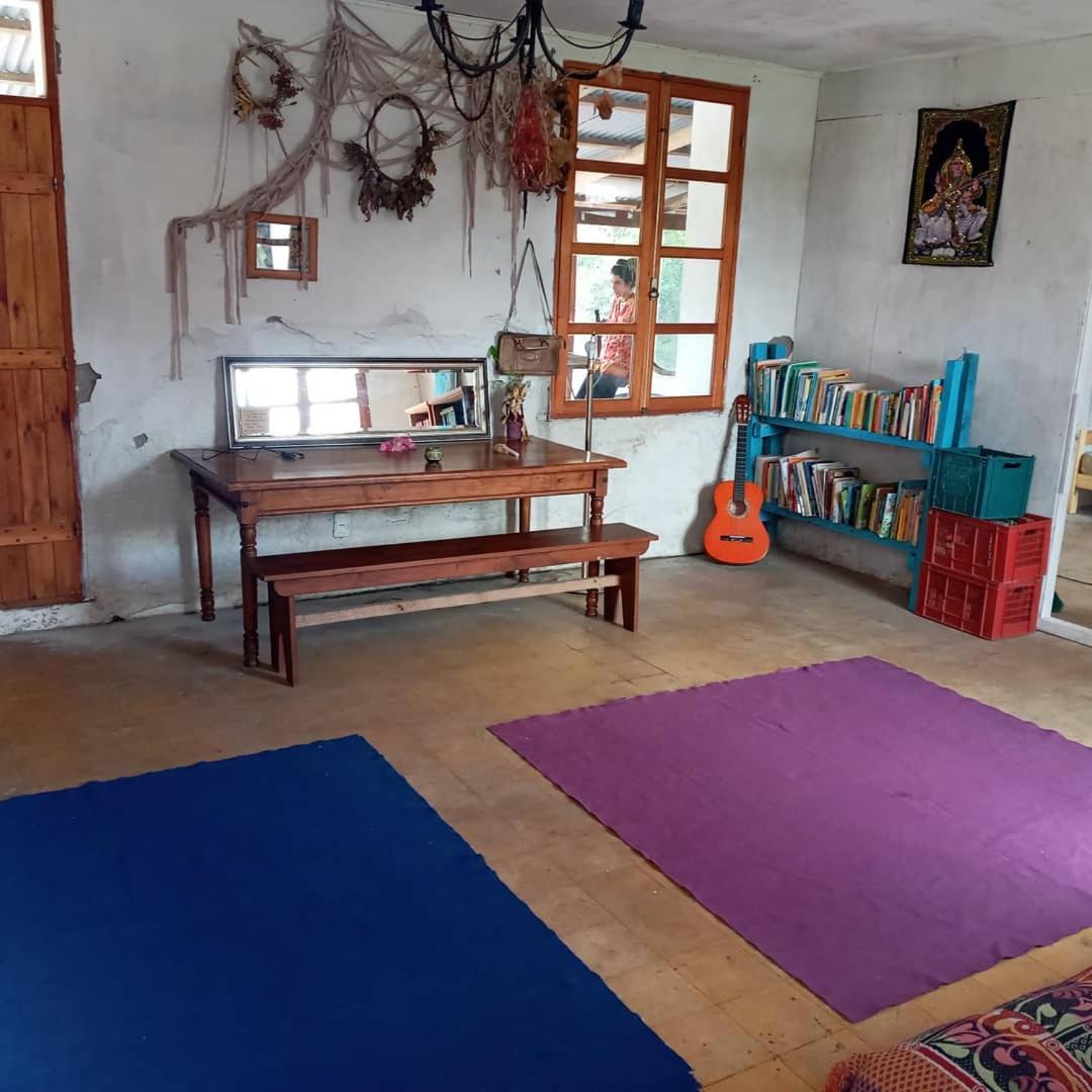 Chacra marítima cerca del Cabo - Housity