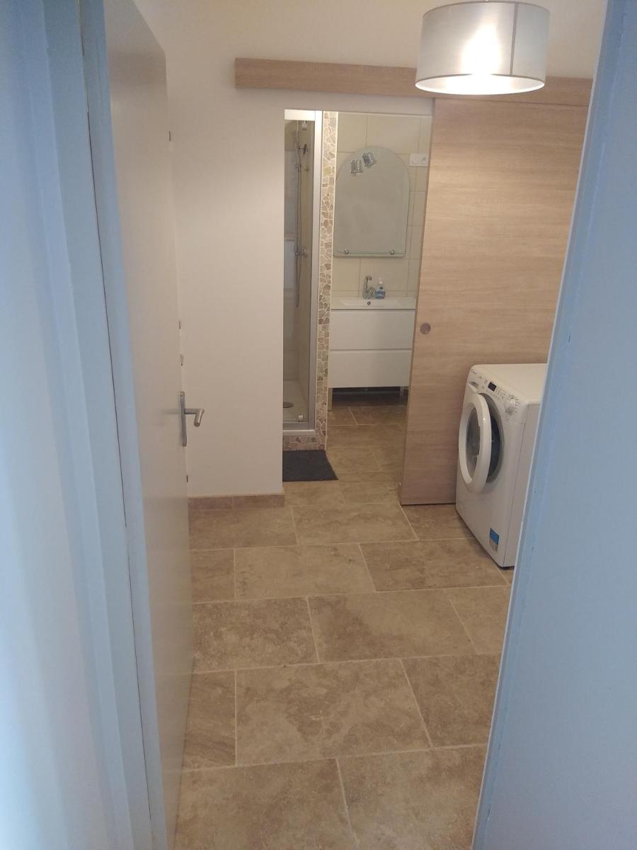 Maison de village confortable entièrement rénovée - Housity