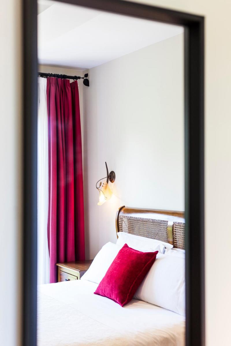 Hotel Arce - Housity