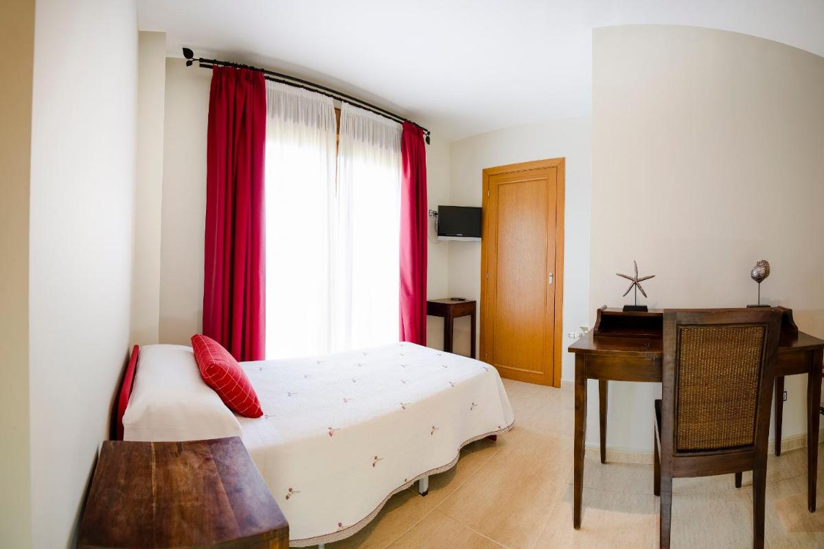 Hotel Arce - Housity