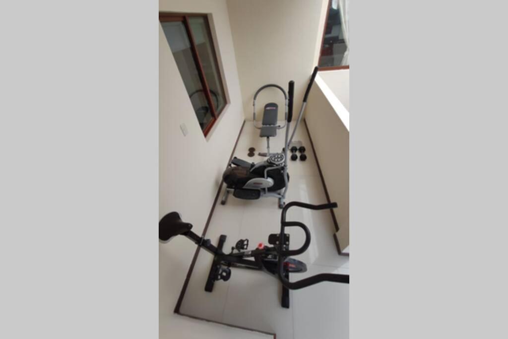 Suitetrails - TURI Suite con Jacuzzi, centro de la ciudad
