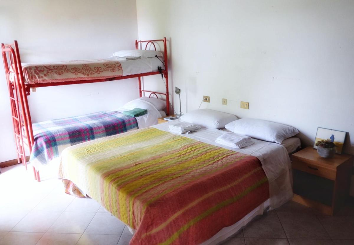 Acatú - Housity