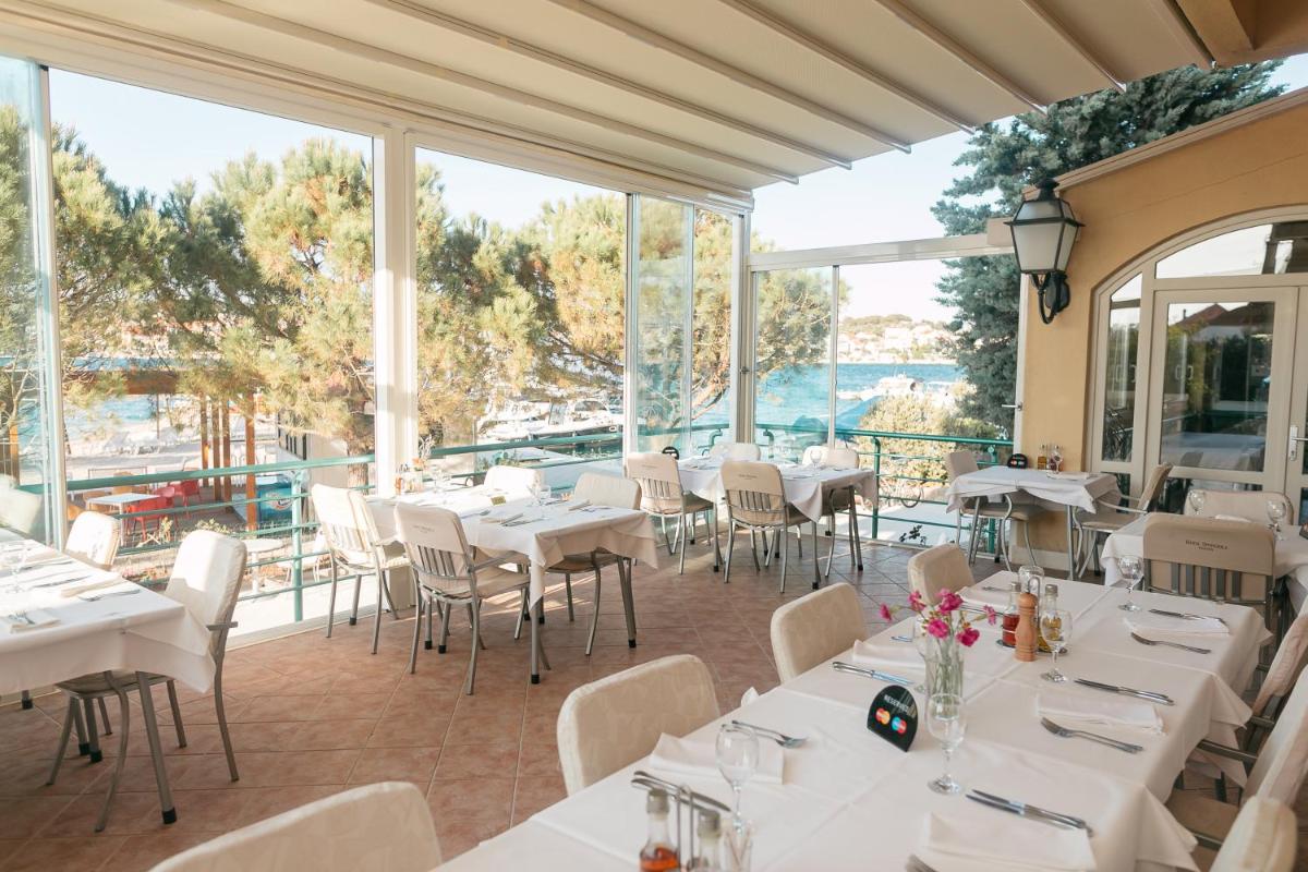Hotel Spongiola - Housity