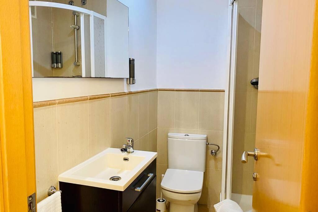 Acogedor apartamento centro histórico Valencia - Housity