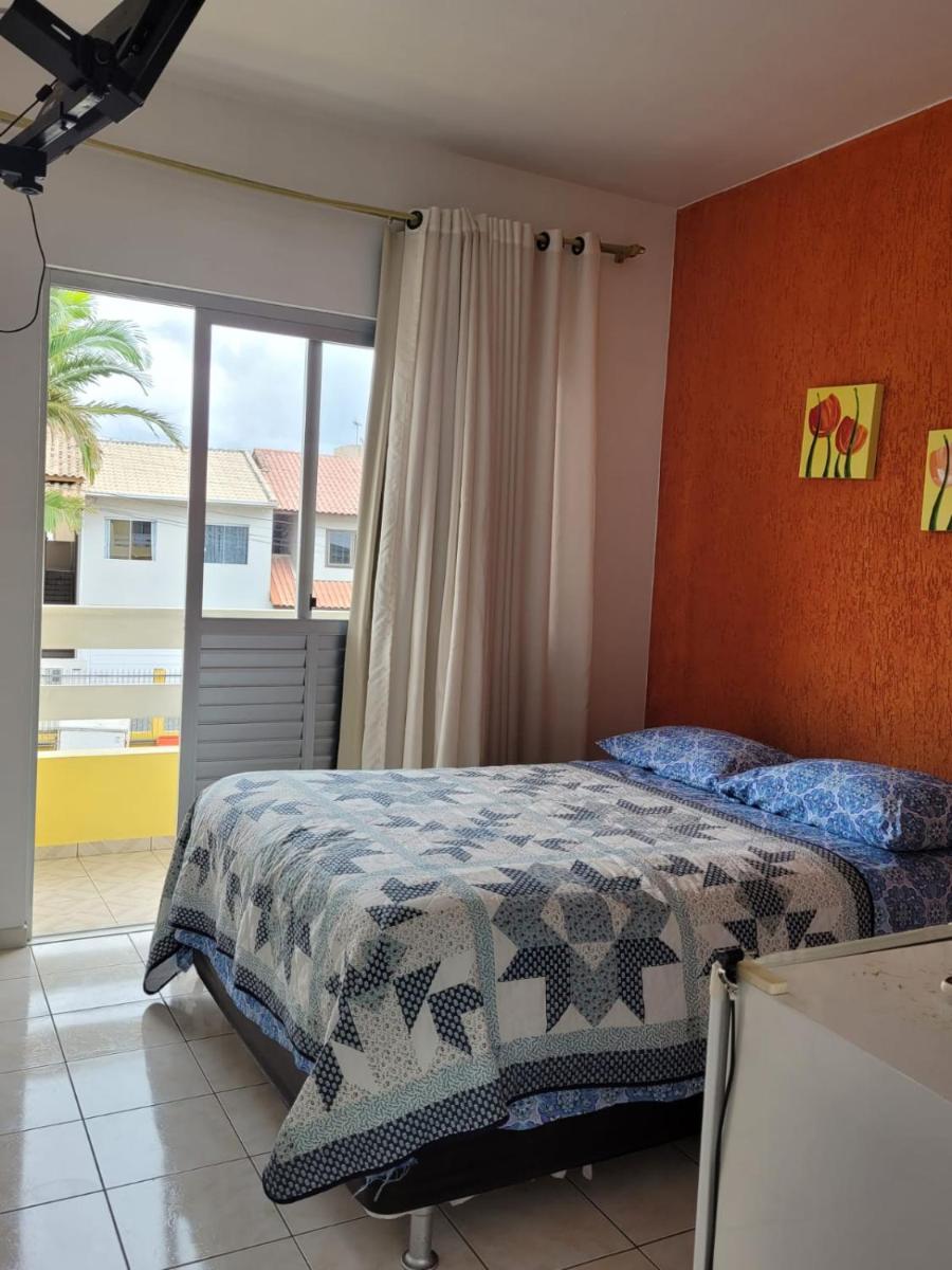 Pousada na Lagoa da Conceição - Housity