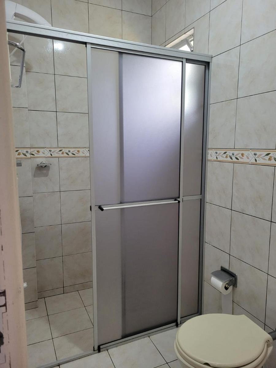 Pousada na Lagoa da Conceição - Housity