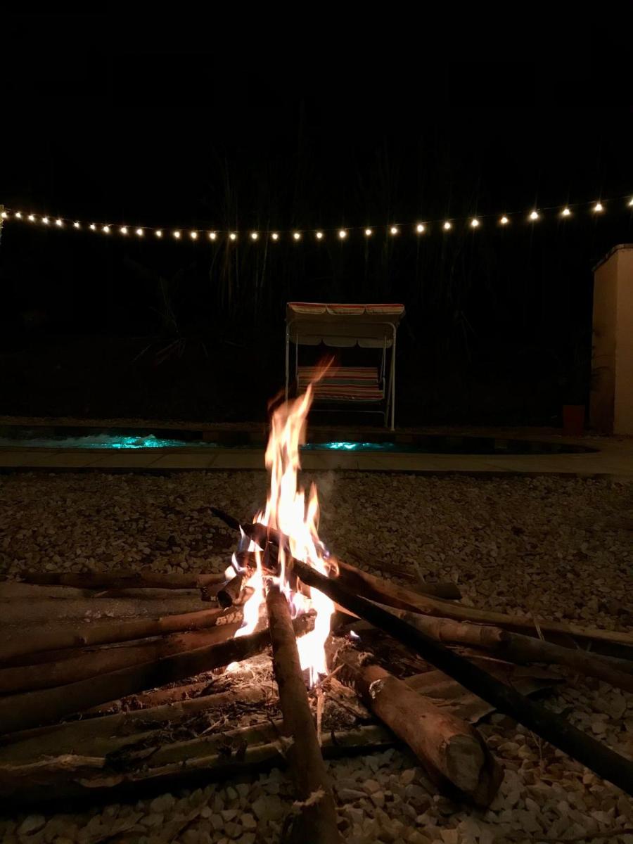 Abya Yala Hostel - Housity