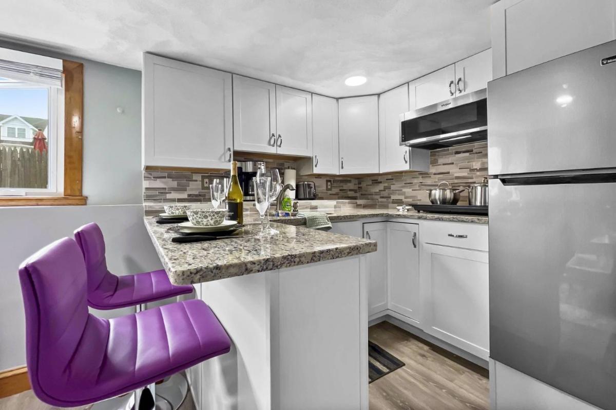 Suitetrails - Suite at House of L
