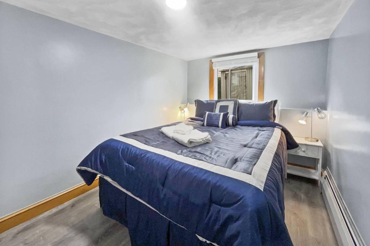 Suitetrails - Suite at House of L