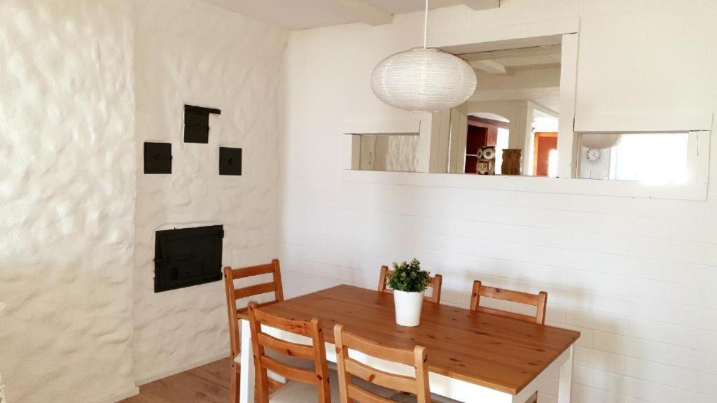 Cozy apartment close to Zurich Airport and City - Housity