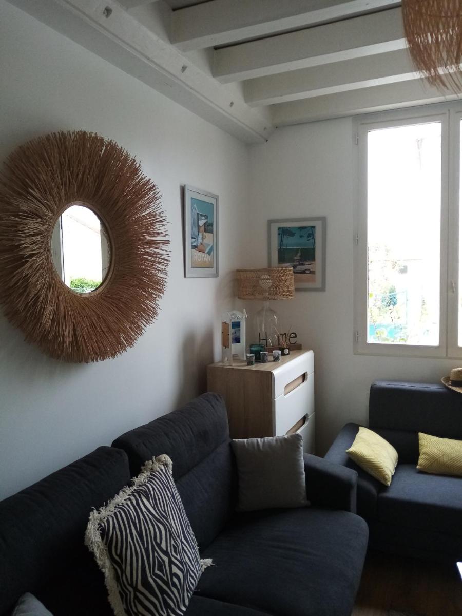Gite O Douceurs - Housity