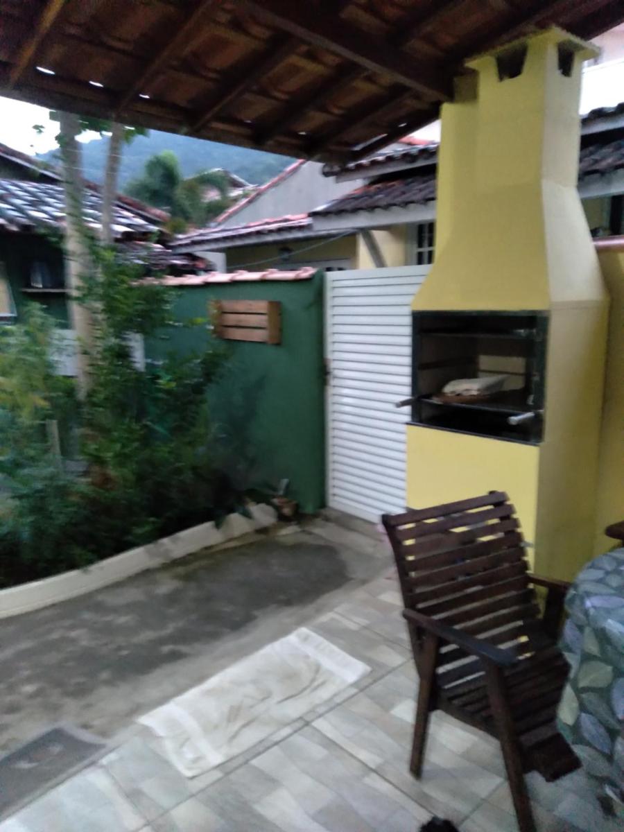 Studio Tipo Chale PRAIA SANTA TEREZA - Housity