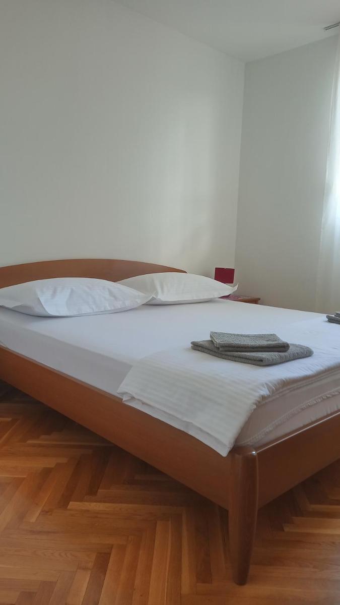 Apartment Tereza - Housity