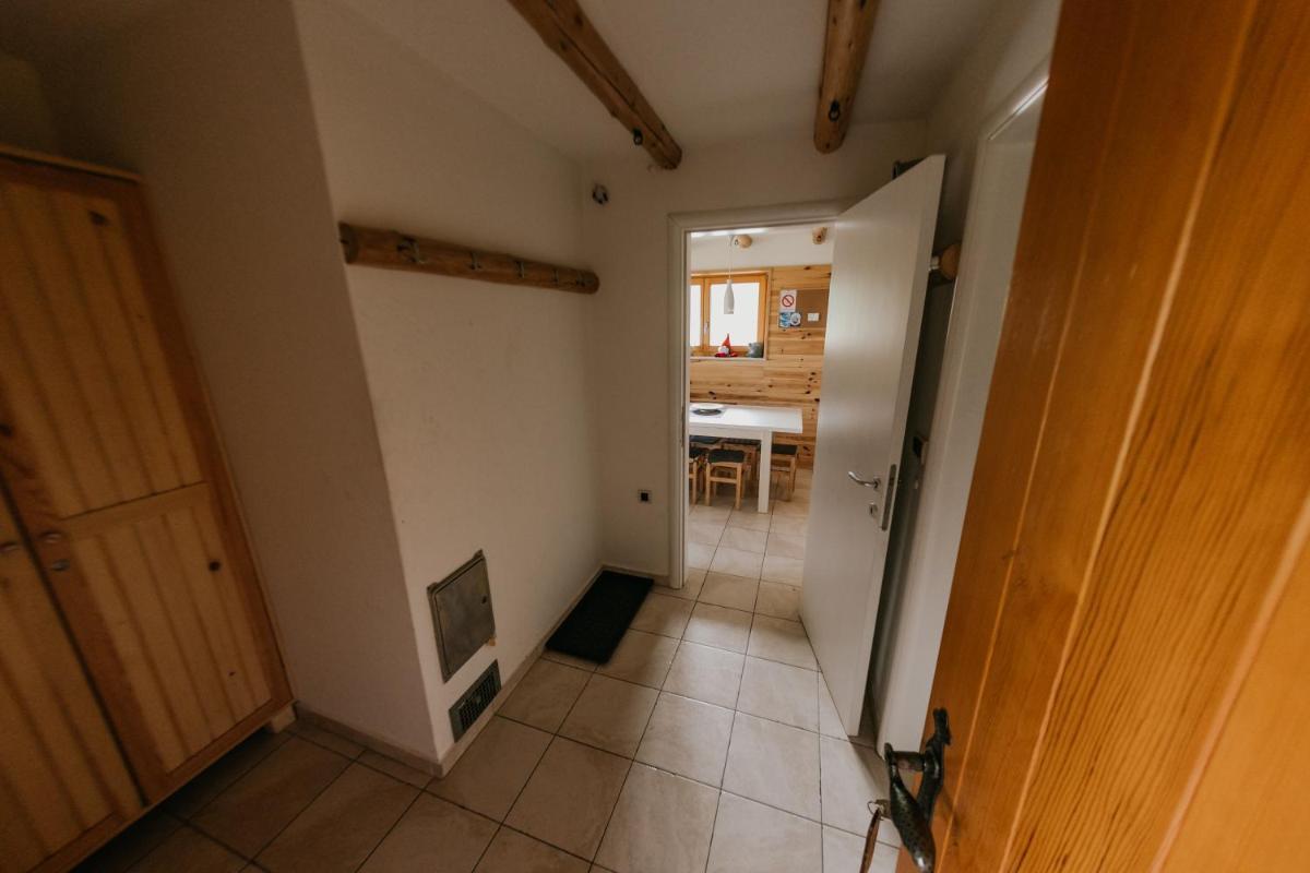 Holiday Home Elena - Housity