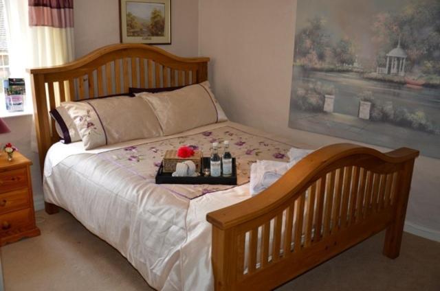 Cotswold Garden Tea Rooms - Housity