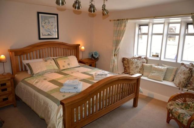 Cotswold Garden Tea Rooms - Housity