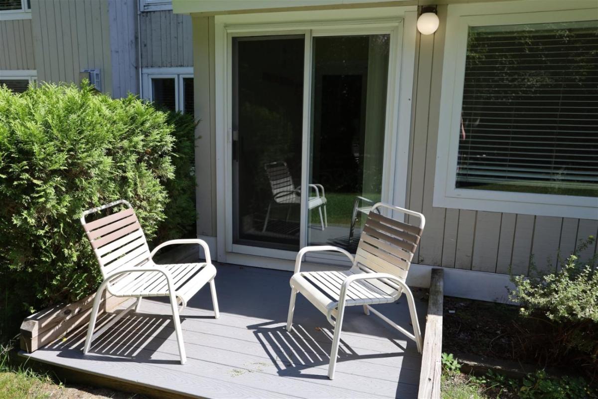 Inns Of Wv 105, 1bd, Waterville Valley - Housity