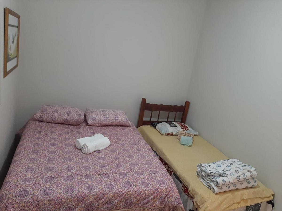 Casa São Sebastião inteira - Housity