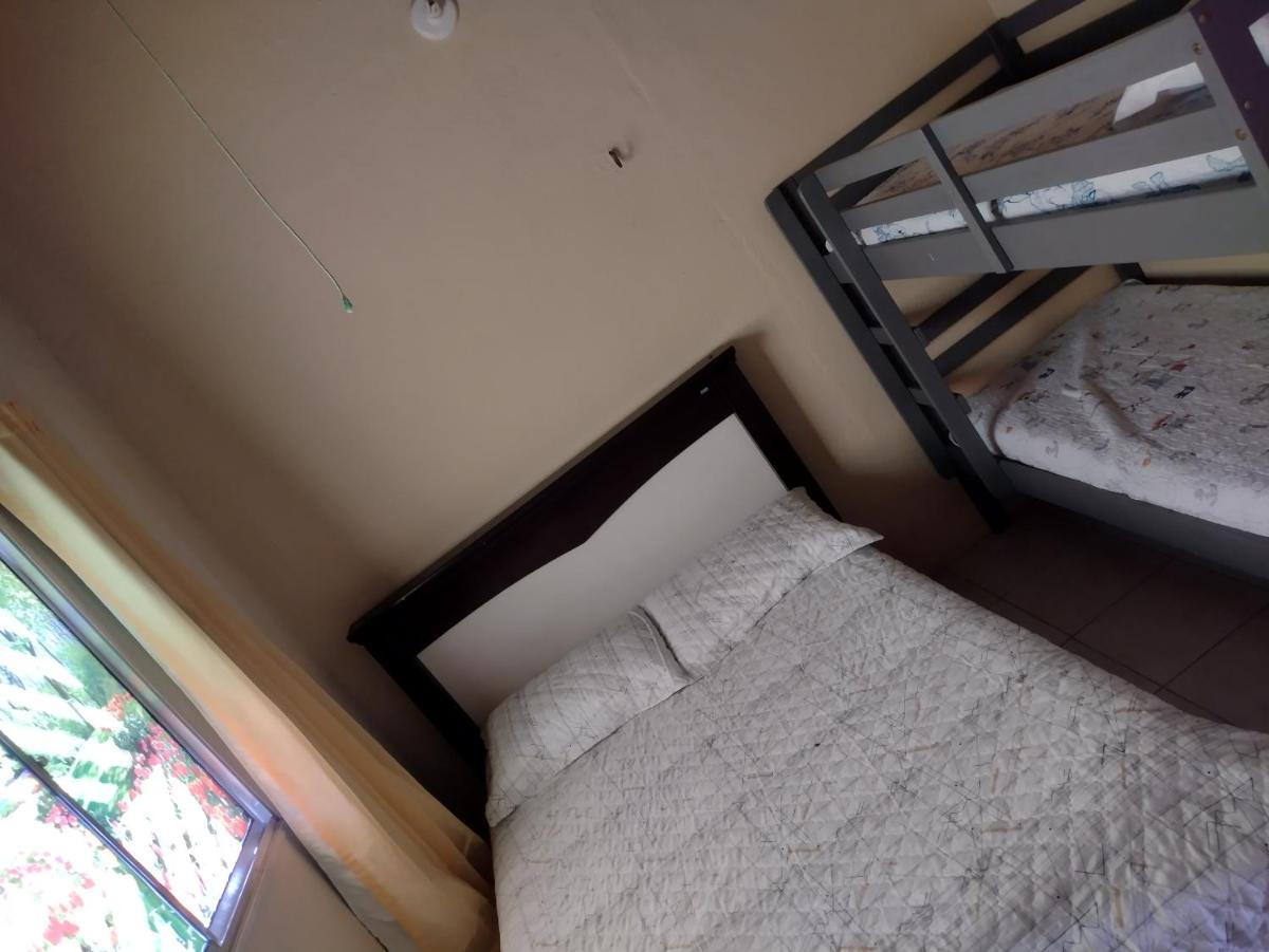 Vila Sossego II - Housity