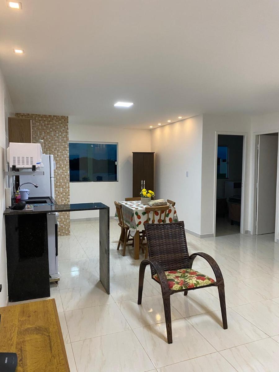 Village Completo - Paraiso na Bahia - Housity