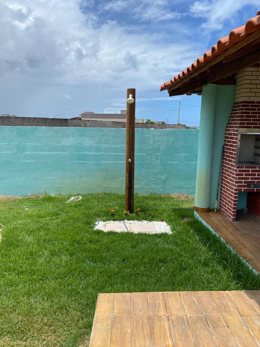 Village Completo - Paraiso na Bahia - Housity