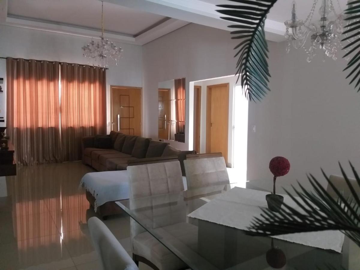 Residência Cidade Verde 1, sinta-se em casa. - Housity