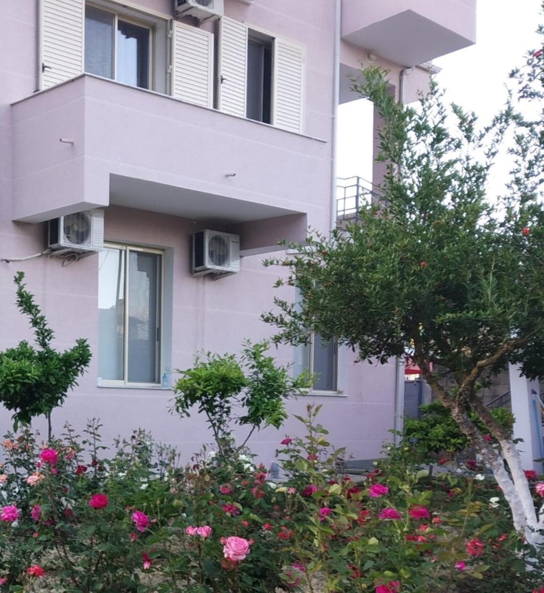 Olive B&B - Housity