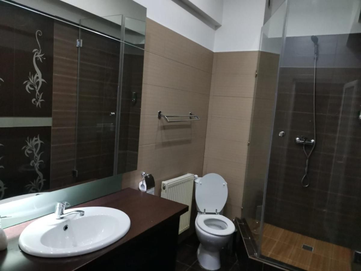 HOTEL NT - Housity