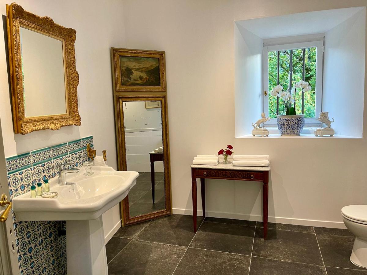 Château de Prat - Housity