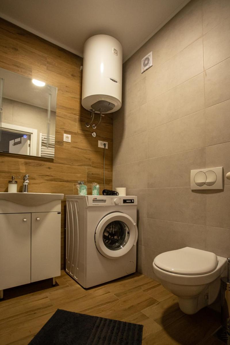 Apartman Maja - Housity