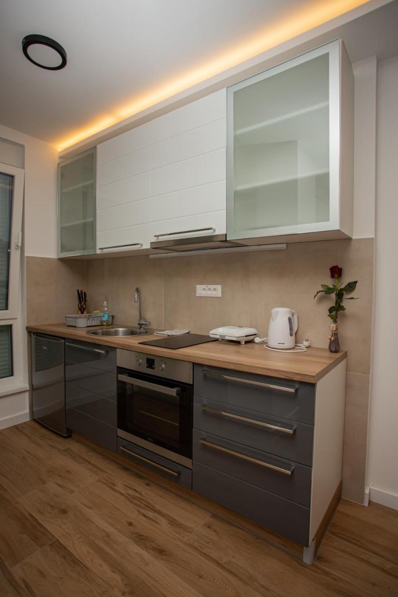 Apartman Maja - Housity