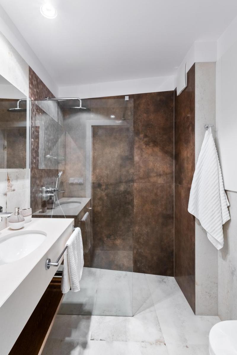 Apartament Pionier41 - Hizvo