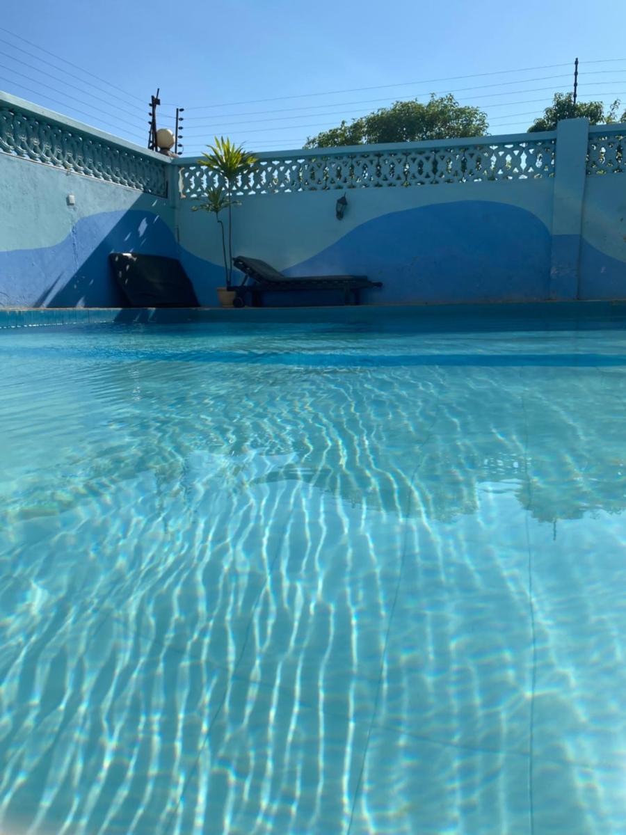 Tiffany apartment - Housity