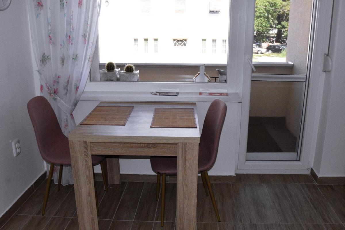 APARTMAN BONBON - Housity