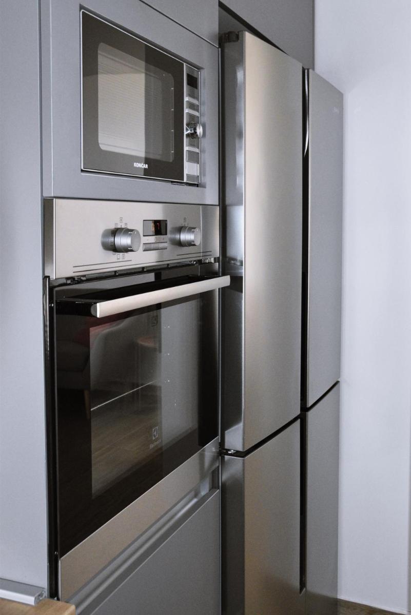 APARTMAN BONBON - Housity