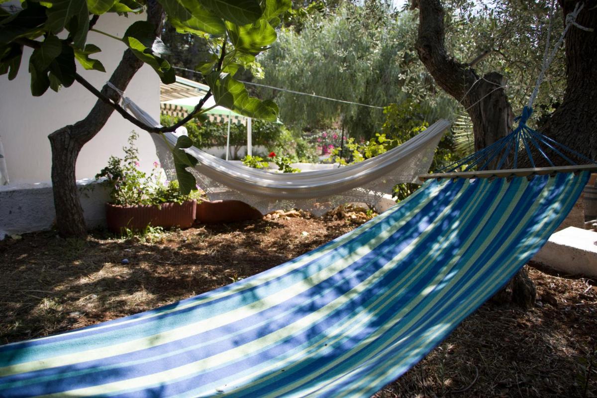 Ostuni home nature - Housity