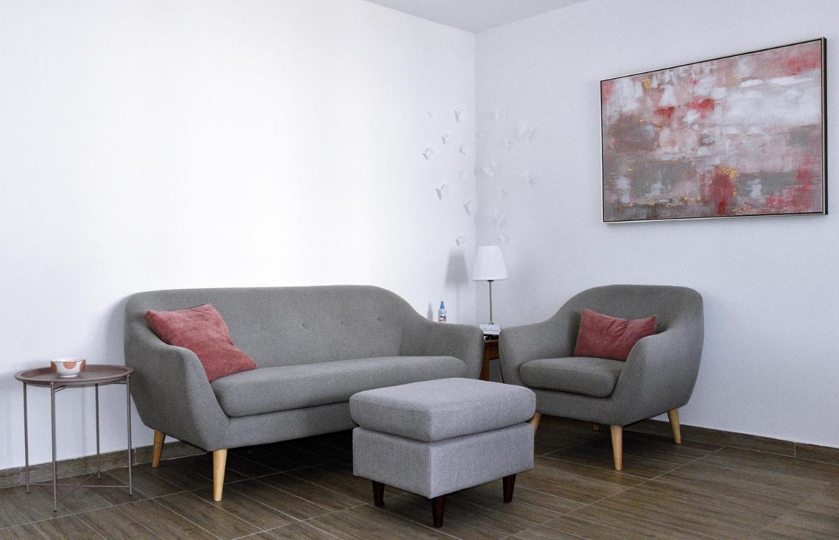 APARTMAN BONBON - Housity