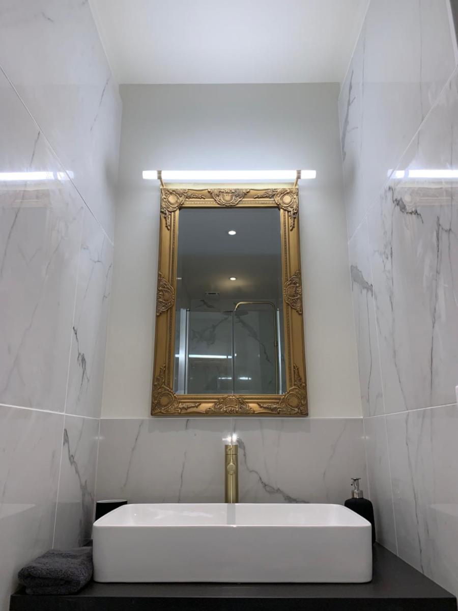 La Suite Royale - Housity