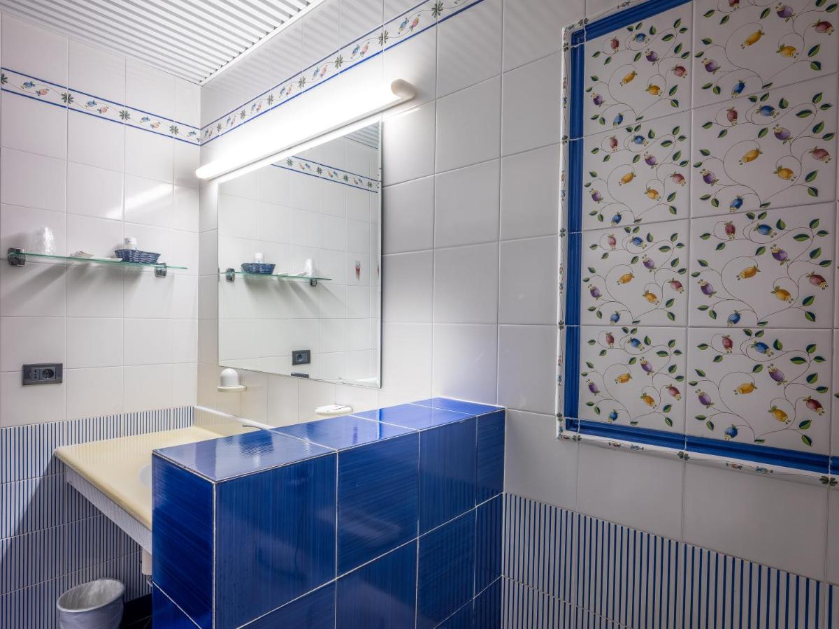 Hotel Leonardo Da Vinci - Housity