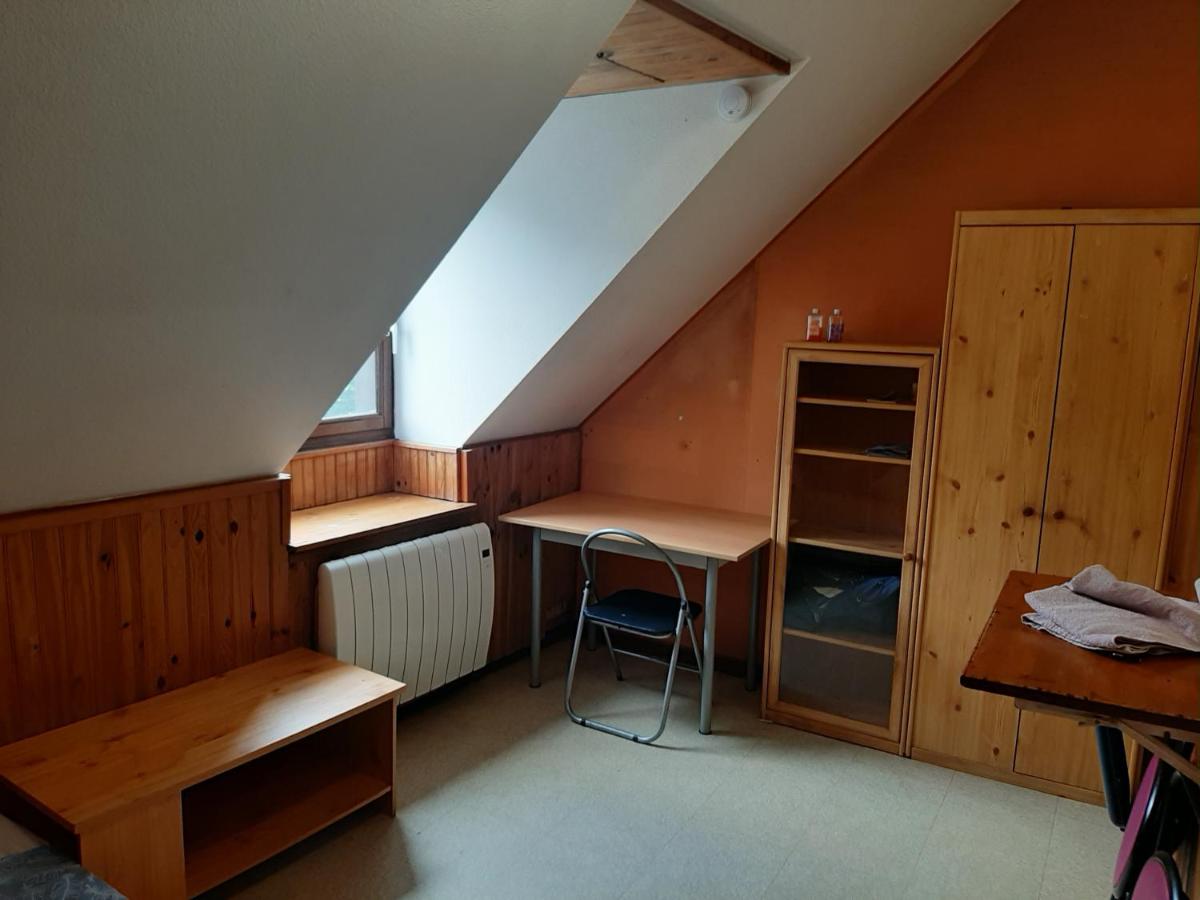 Studio à proximité du centre ville - Housity