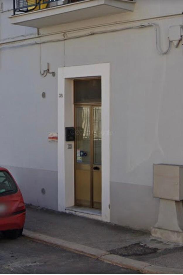 Casa Vacanze Mamarose - Housity