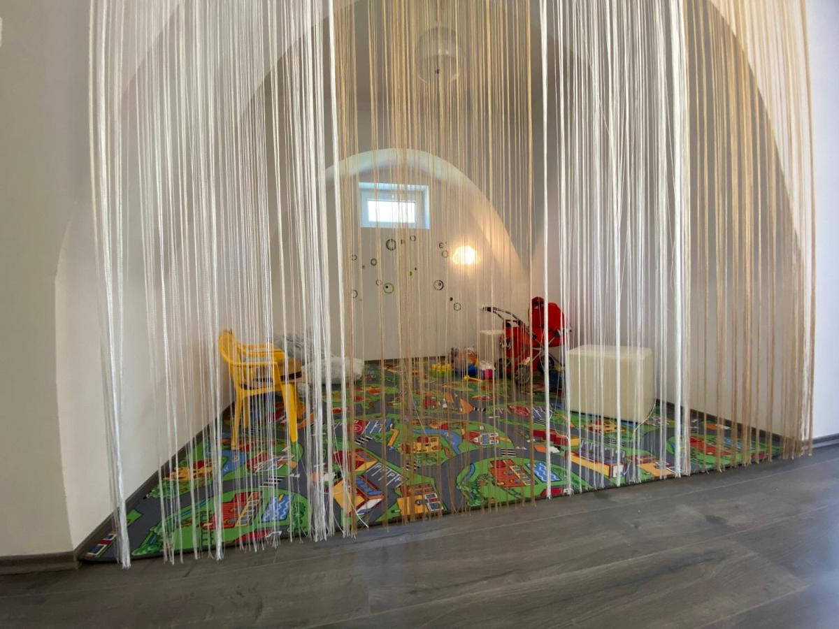 BNCK Wellness Residence - Housity