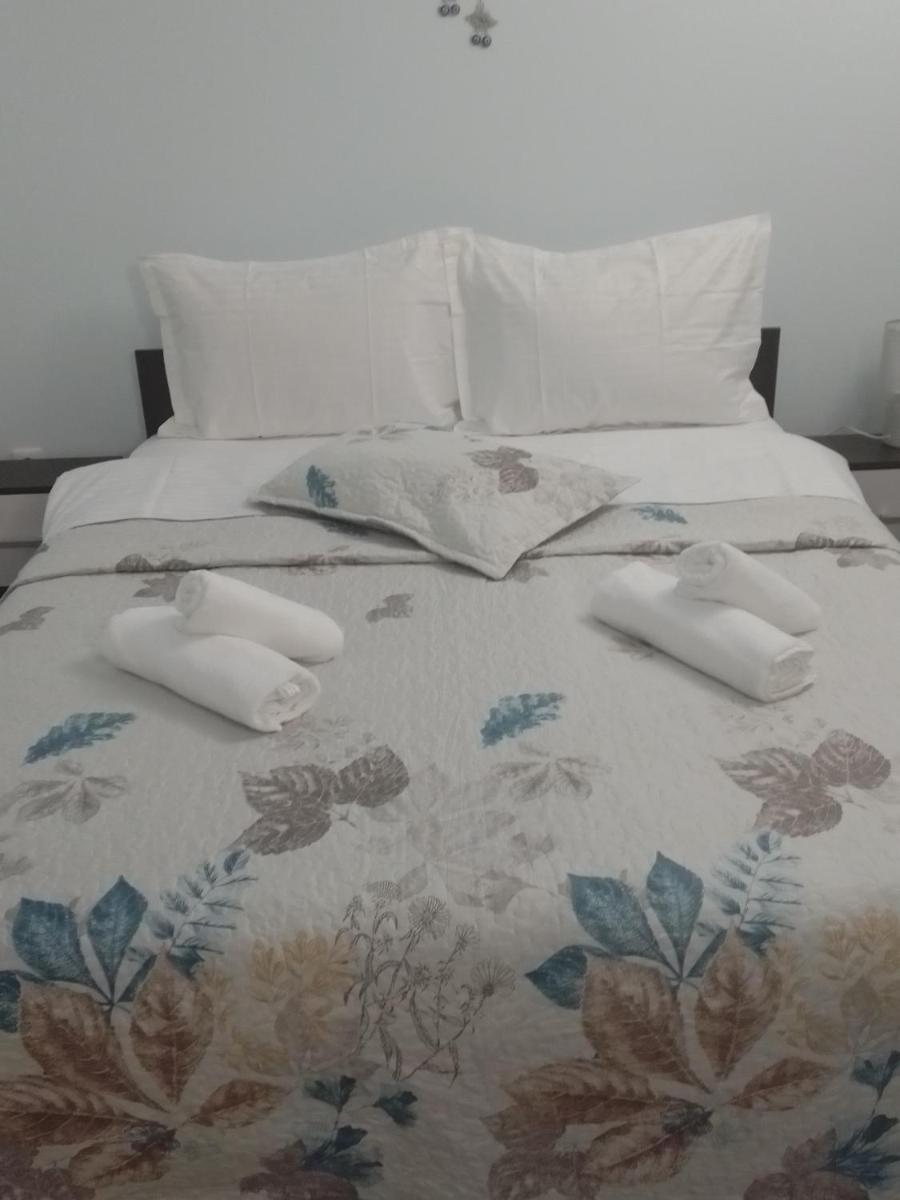M&D House - Housity