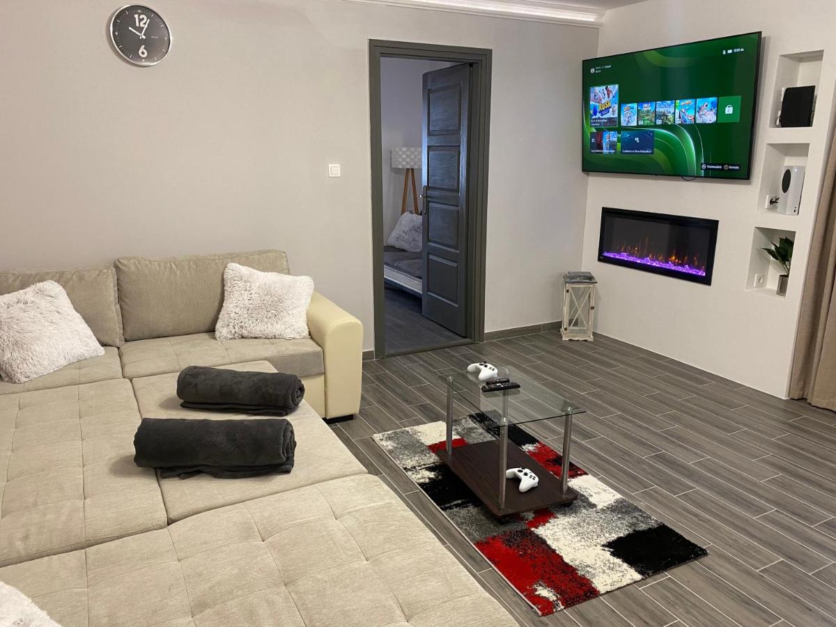 BNCK Wellness Residence - Housity