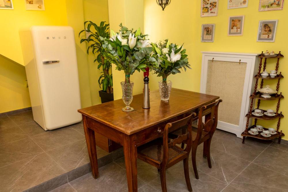 50's cottage designer house in Kifissia - Housity