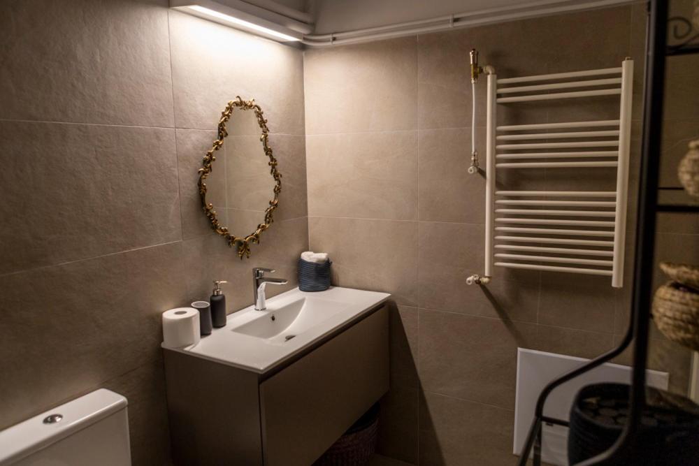 50's cottage designer house in Kifissia - Housity