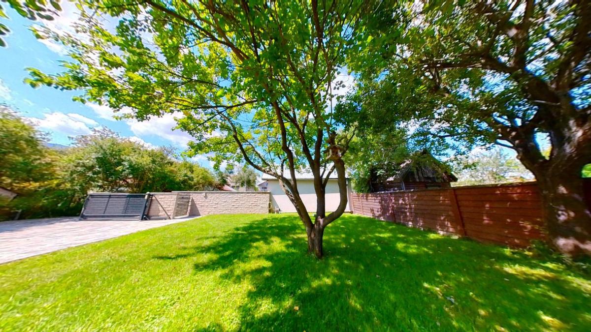 Holiday house Liptovský Ján - Housity