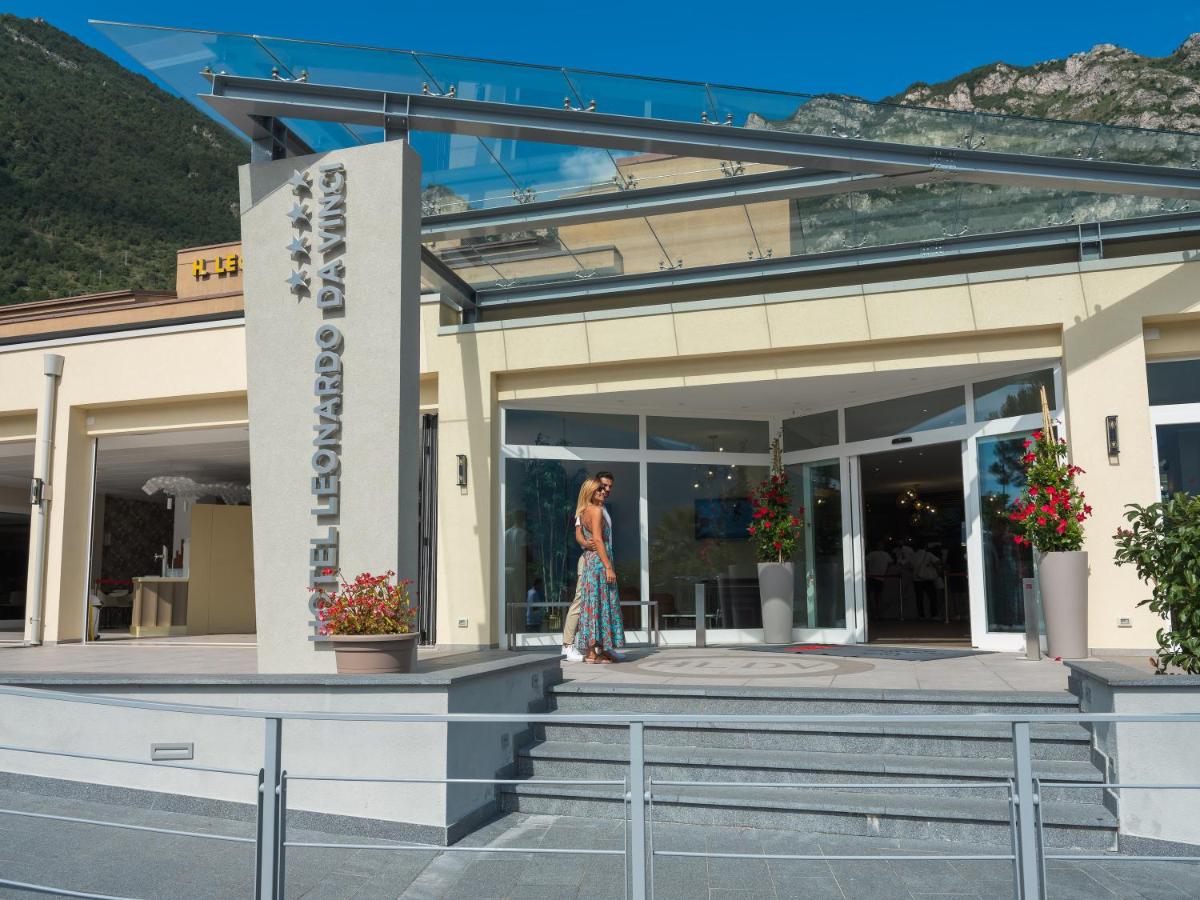 Hotel Leonardo Da Vinci - Housity