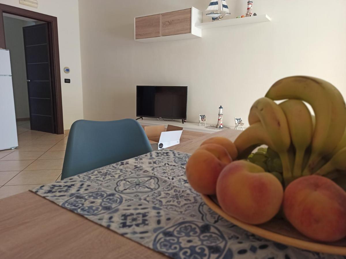 GiGa's House Pompei - Housity